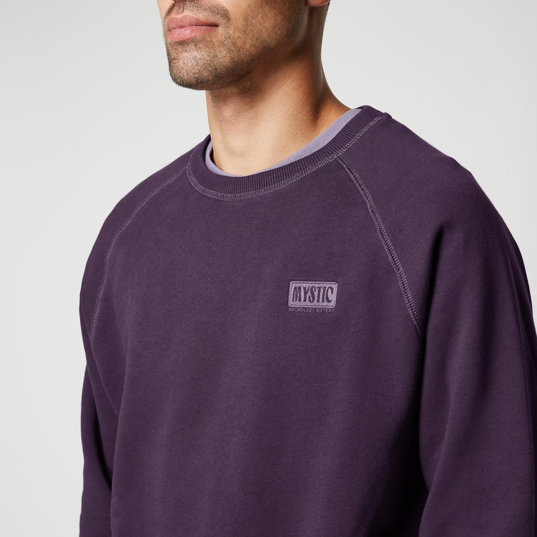 product_image_35104230052_512_06