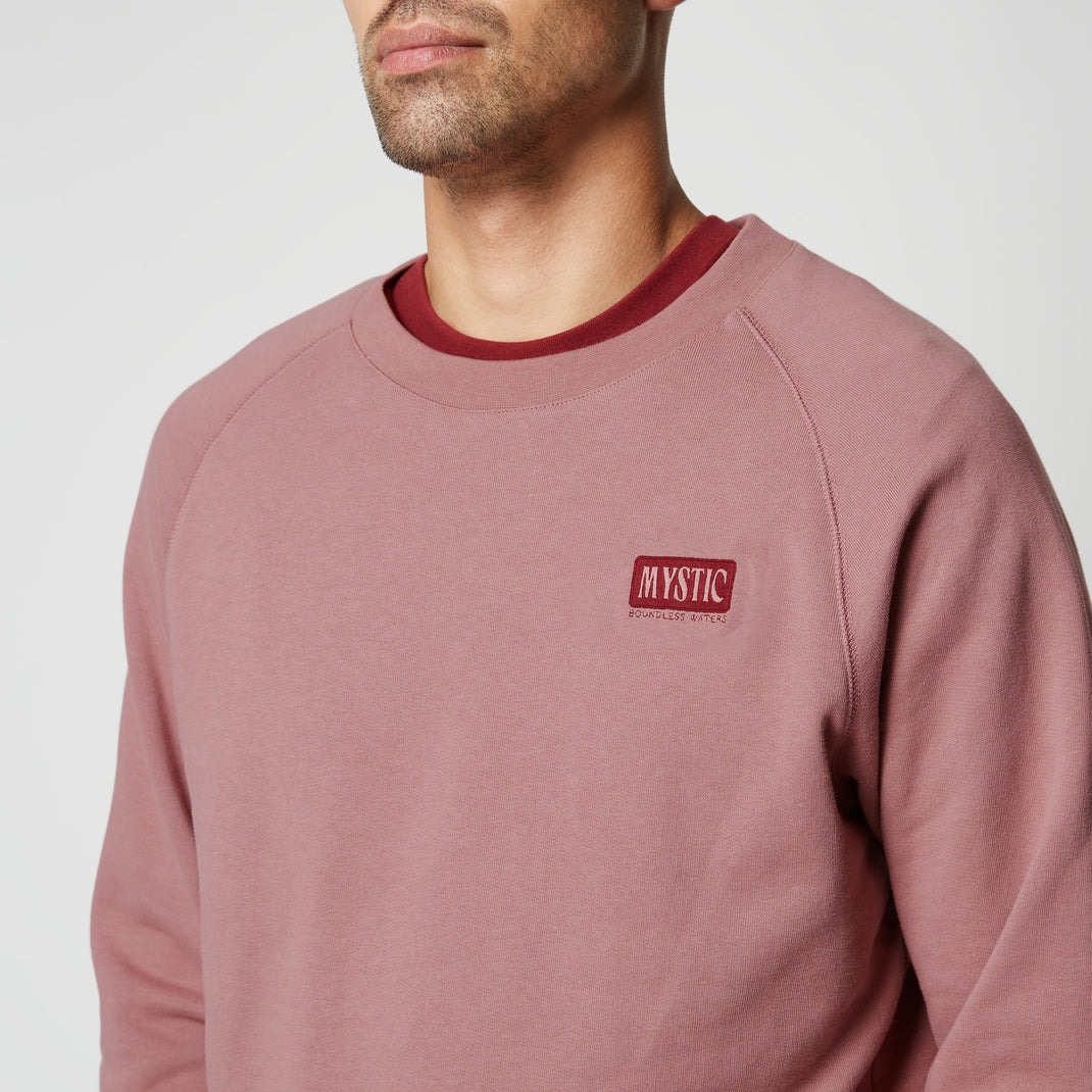 product_image_35104230052_532_05