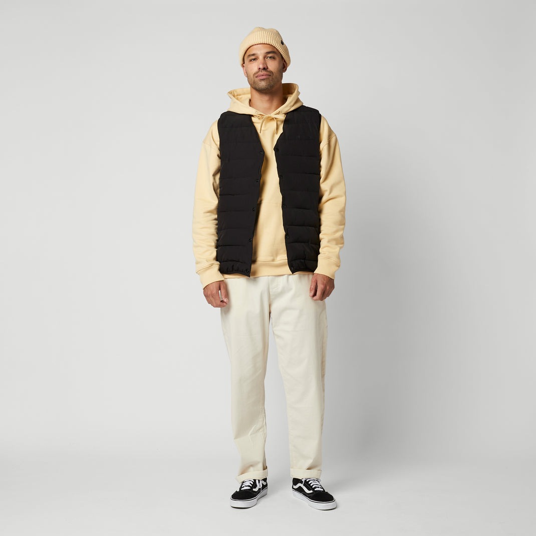 product_image_35101240015_900_04