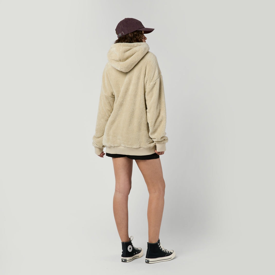 123771_1adad62f2e85a289fdb6d82cc