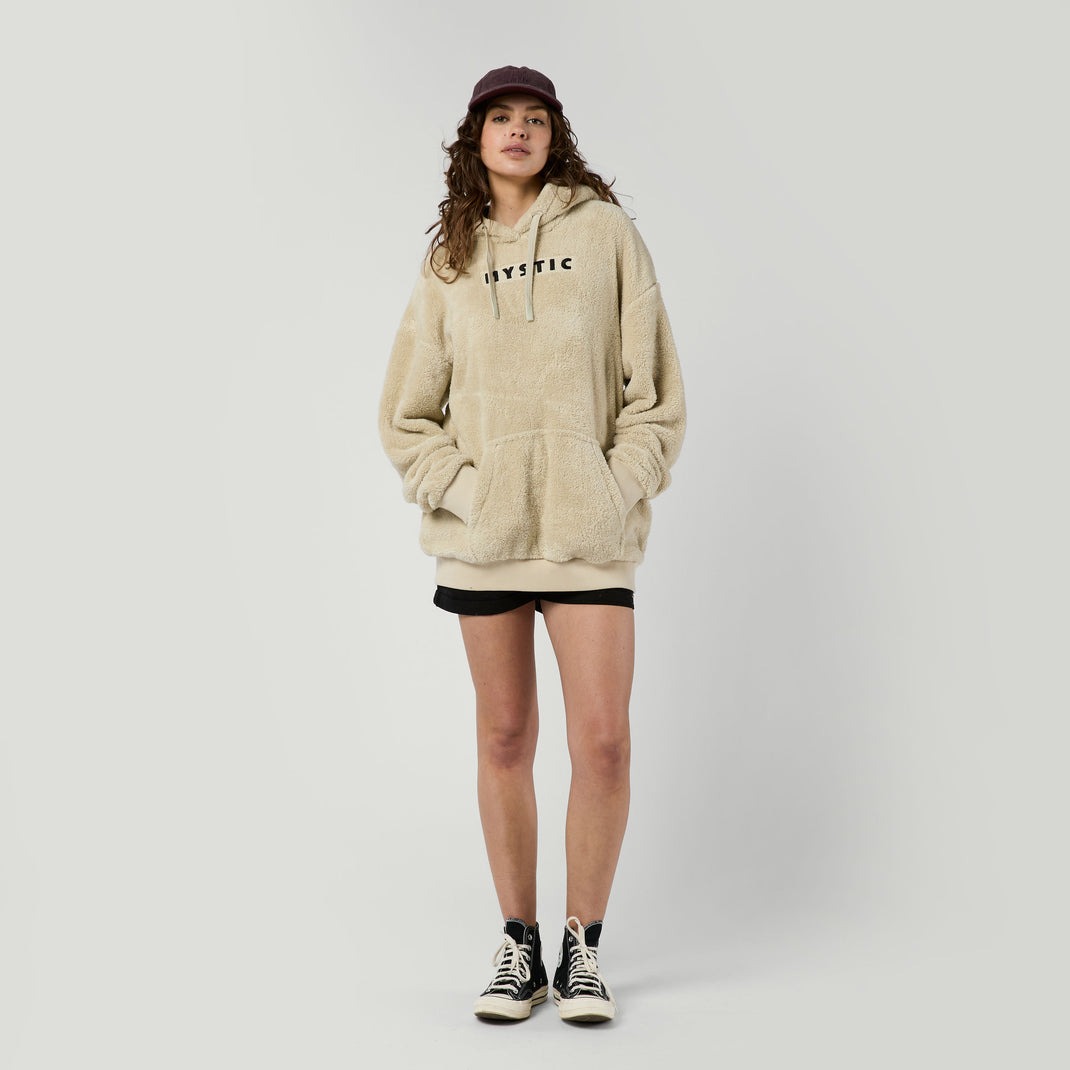 123771_0501c32694731dc26279b9340