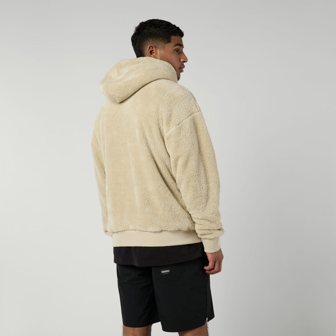 123771_7ddccac446c3284efa4c17731