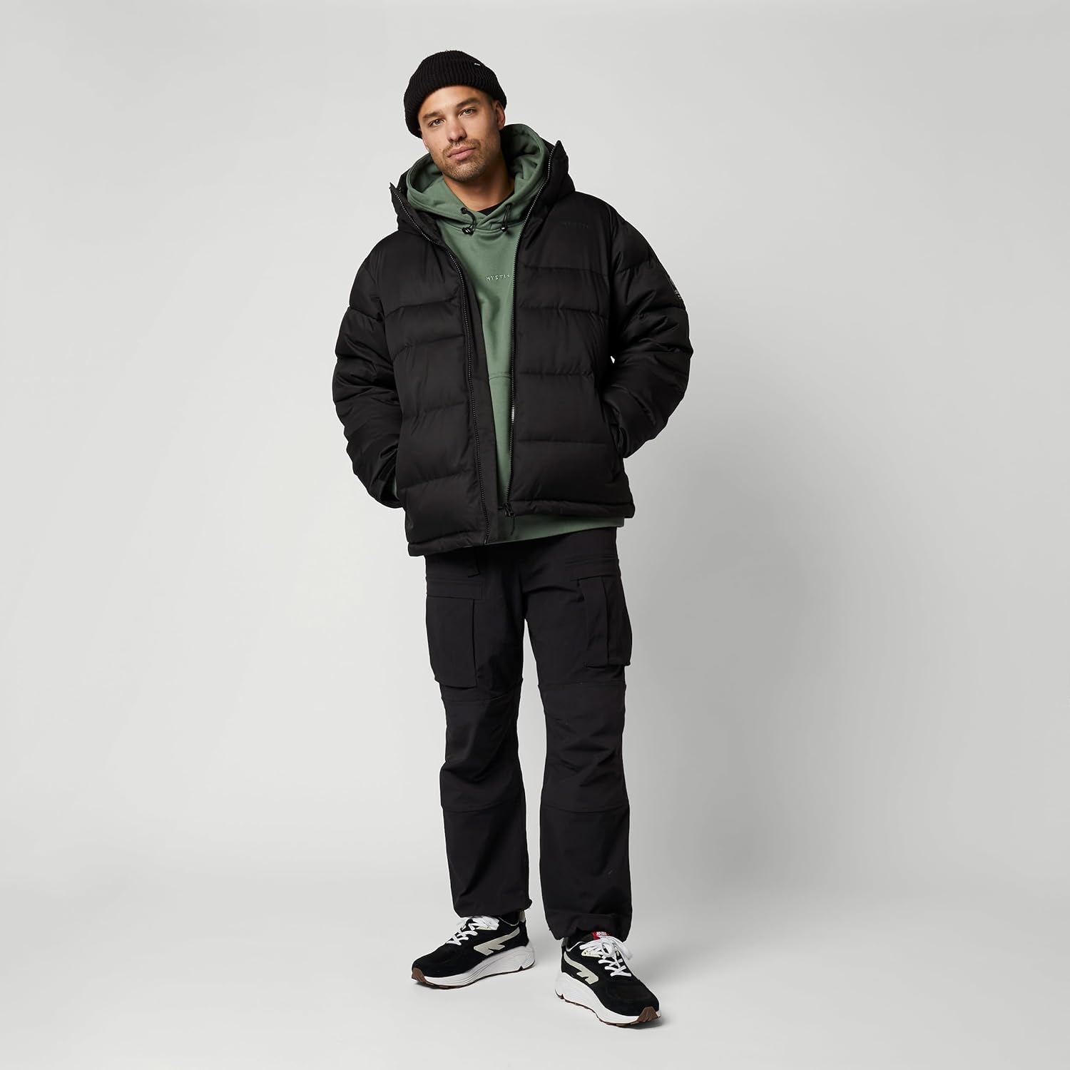 61j-r2o9BuL._AC_SL1500_