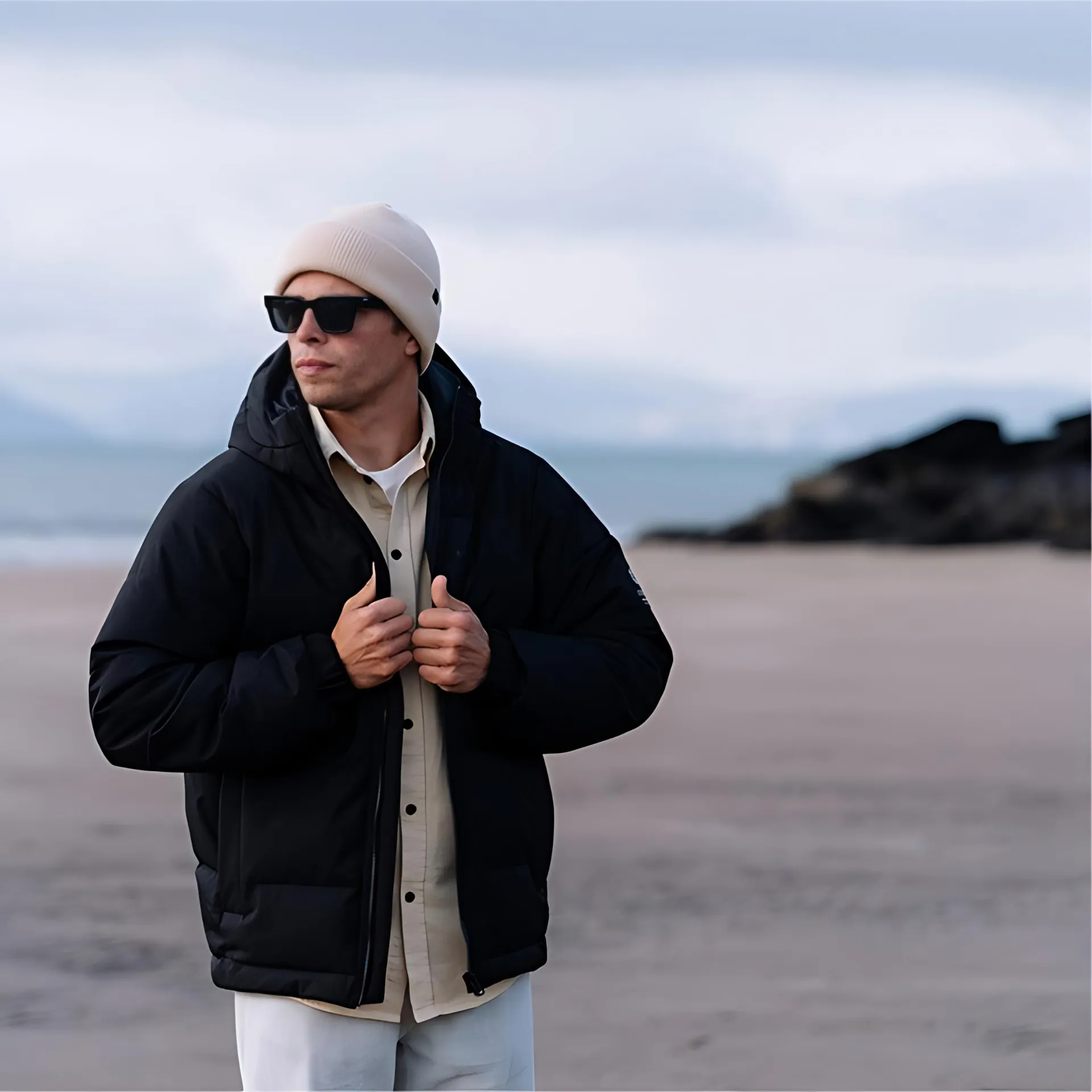 45912-2024 Mystic Mens dDark Tec_PhotoGrid_改