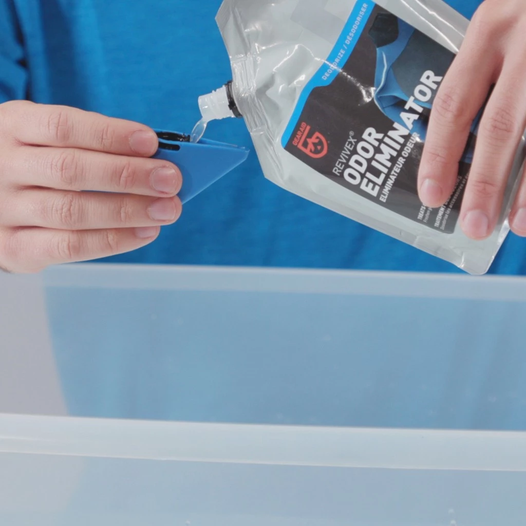 tw-11134207-7rasd-m5tjxp5jjprq48