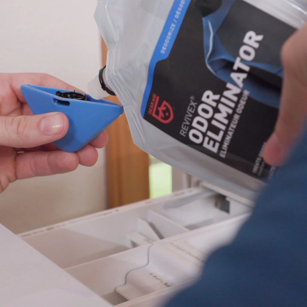 tw-11134207-7rase-m5tjxrayfus613