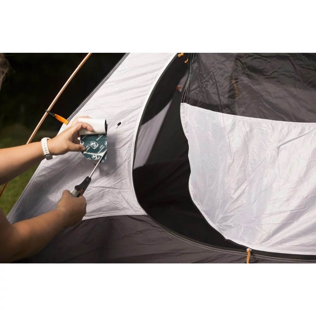 tw-11134207-7rbk3-m70hnsh63zhe38