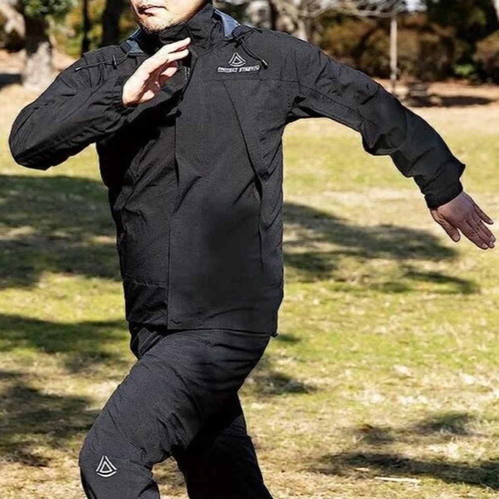 kanajin_no2930-blk-4l_1_d_202502