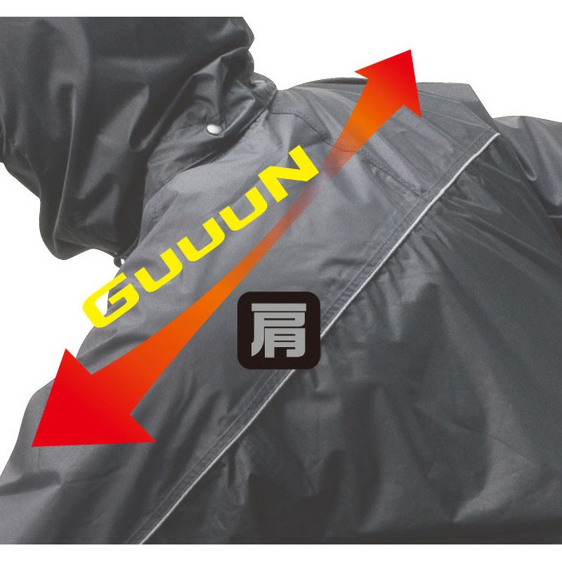 mono60675502-230727-06