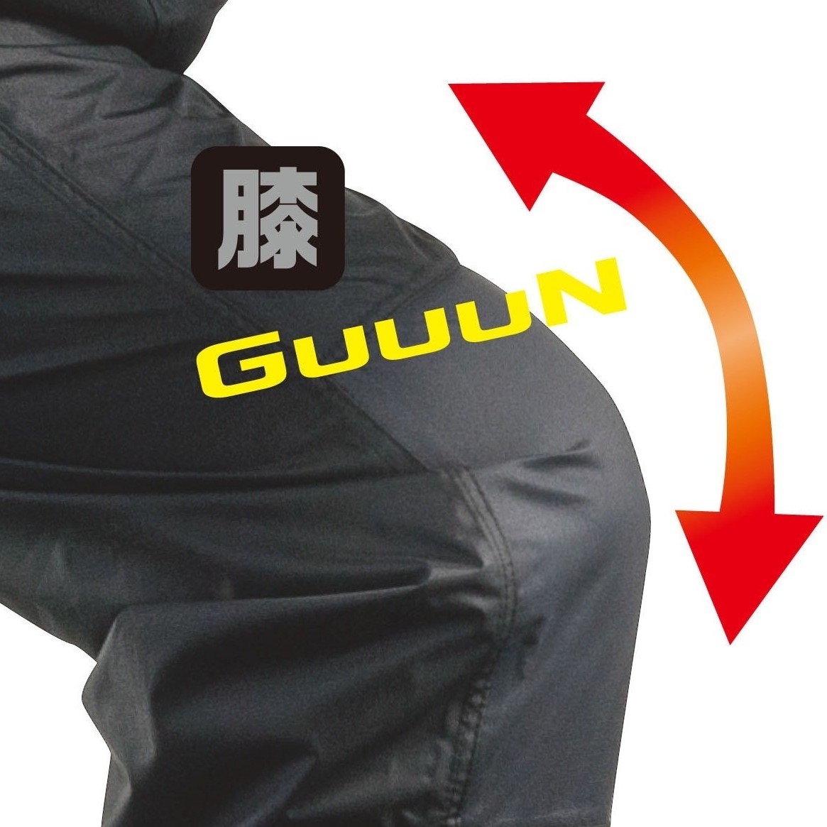 mono60675502-230727-08