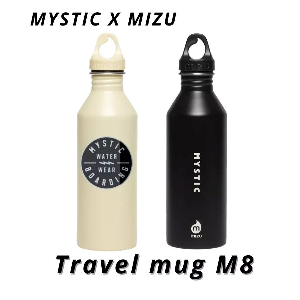 tw-11134207-7rasj-m4r4gg37x9kwdd