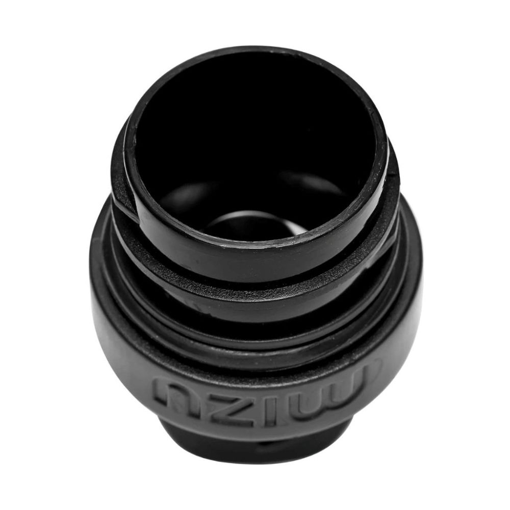 tw-11134207-7rash-m4sl9hdga91211