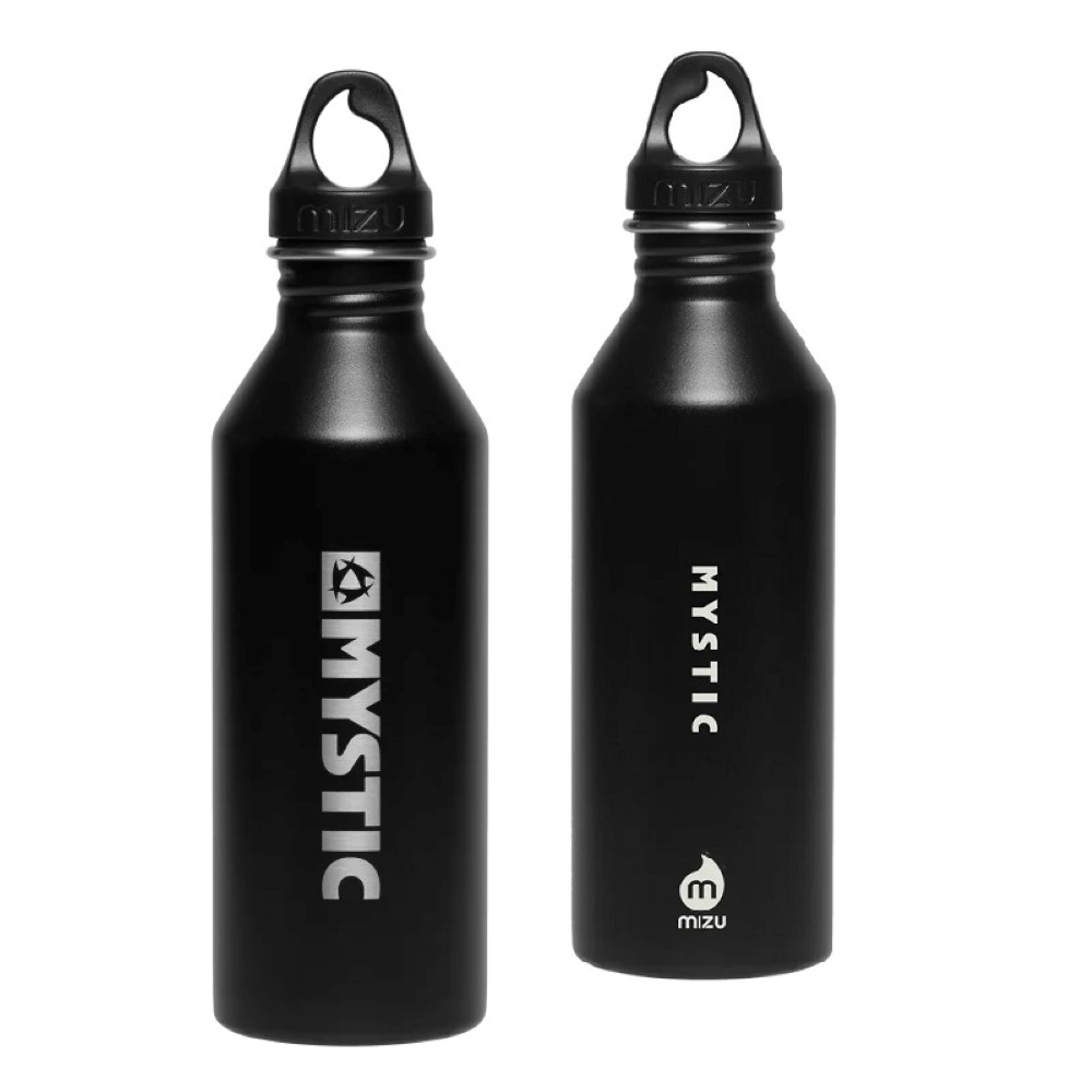 tw-11134207-7rash-m4r4jtg6eot931