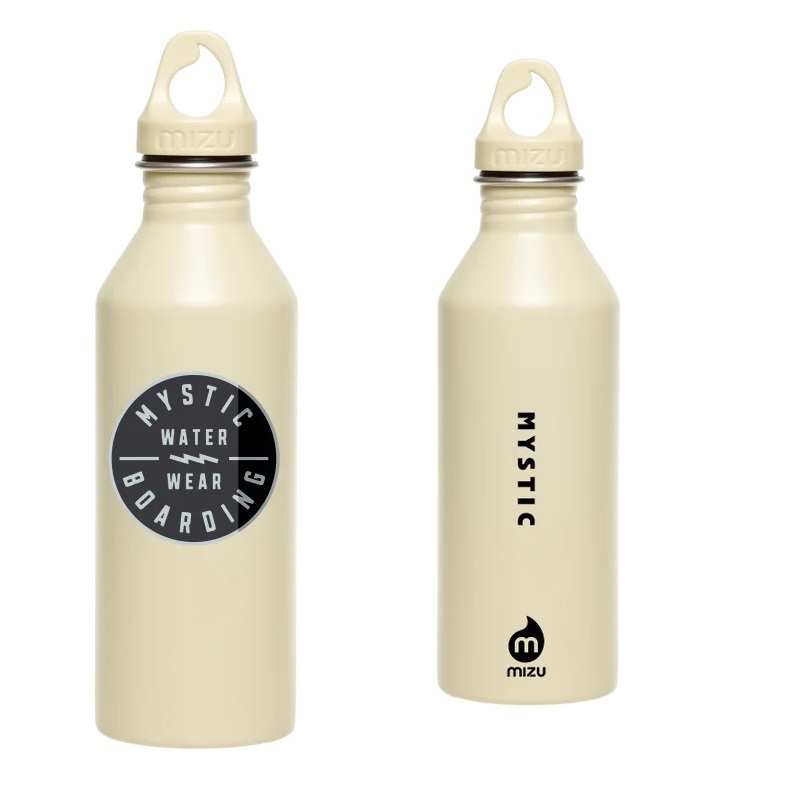 tw-11134207-7rasi-m4r4jwibw2qd41