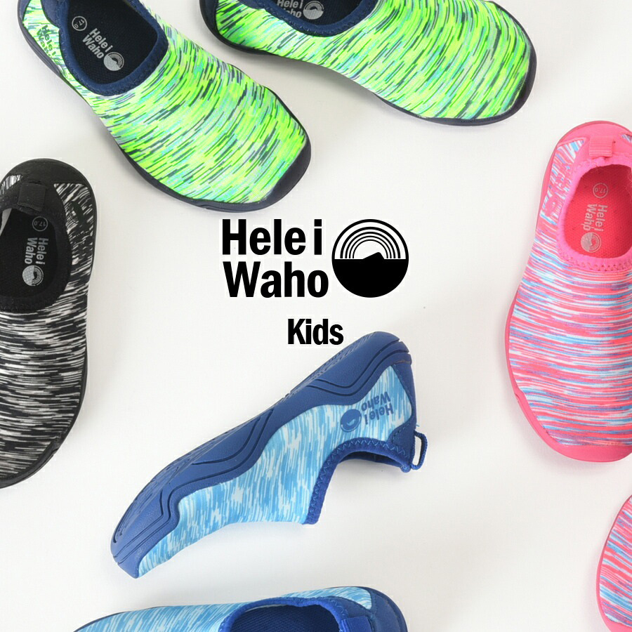 SSCF (1)_綠色調色