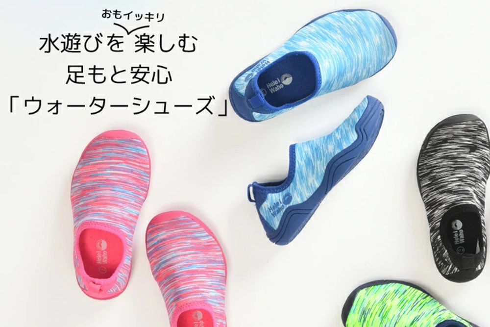 SSCF (9)_綠色調色