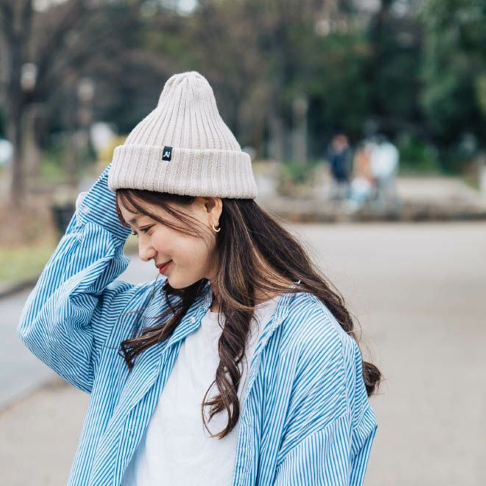 000000001420-04-l_方形