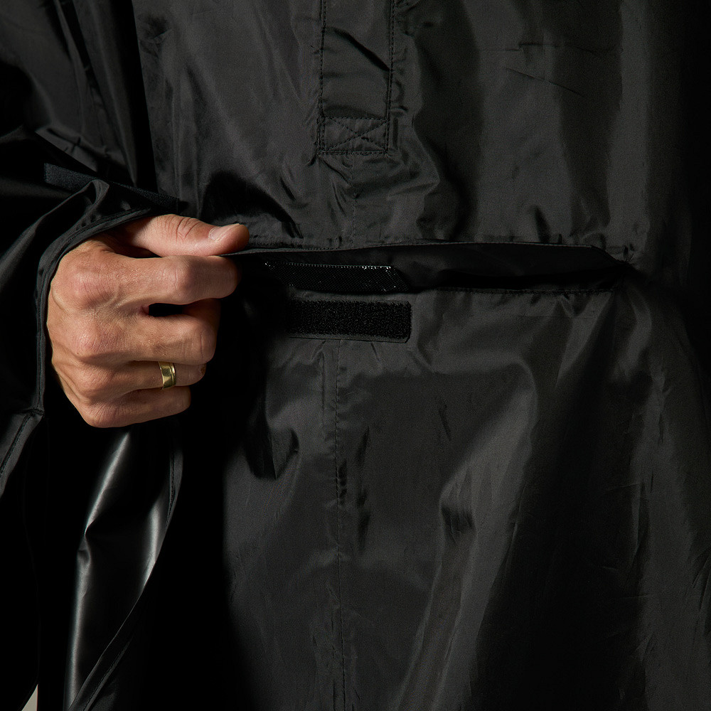 product_image_35101.260005_900_2