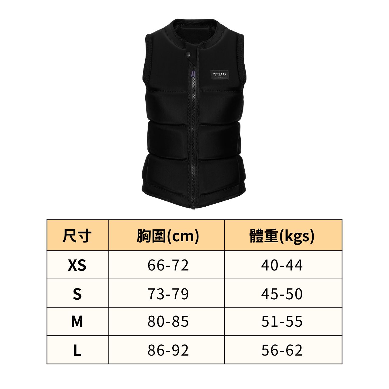 丈量表_MYSTIC 巧克力.jpg
