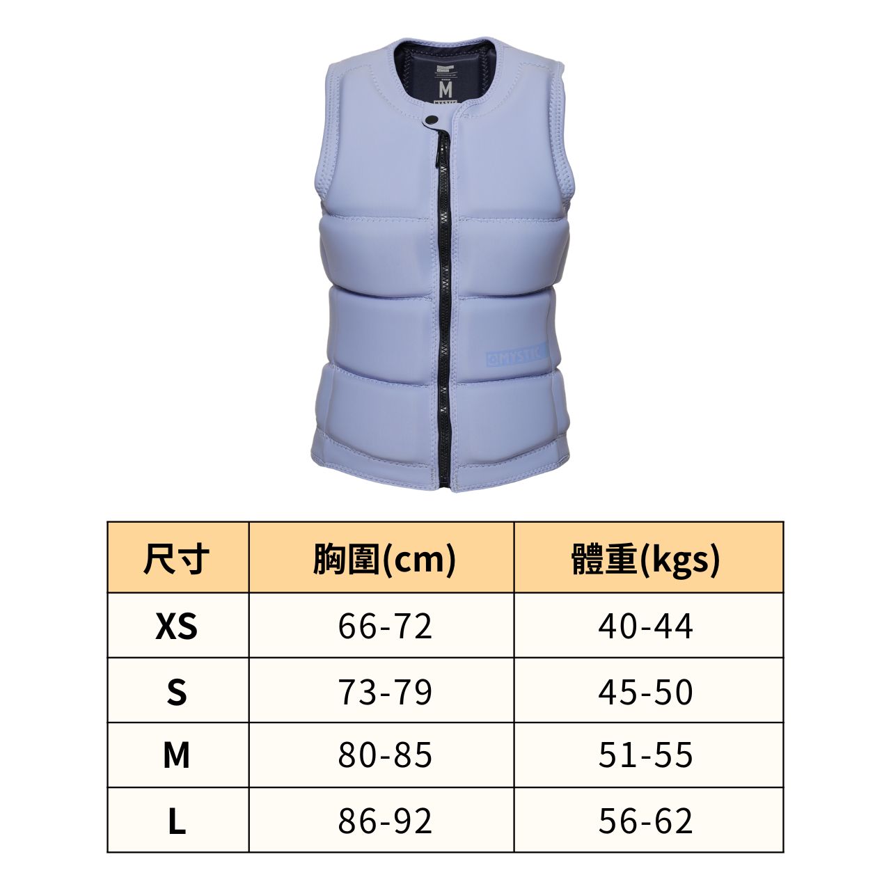 丈量表_MYSTIC 巧克力.jpg