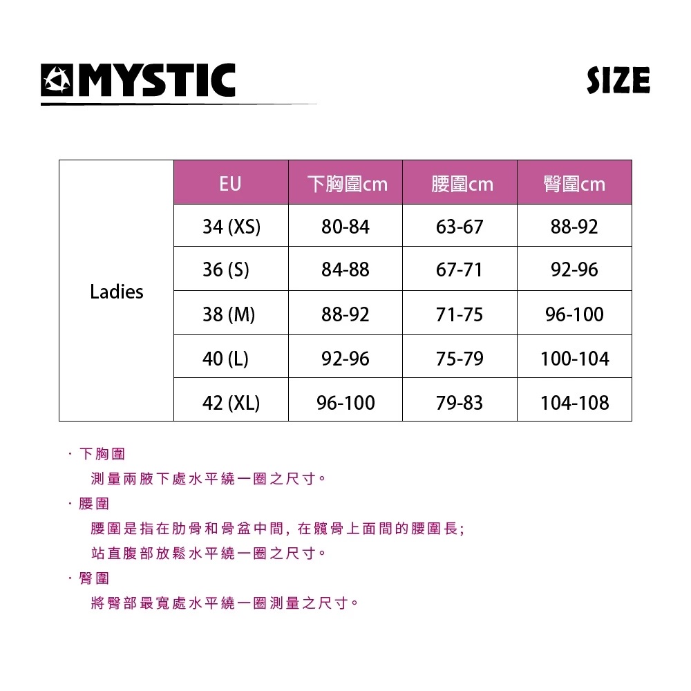 a435bd8a0a7d40fb3be96fdbc655edc4