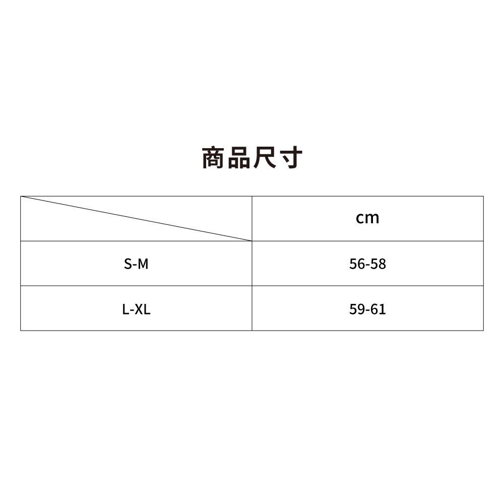 tw-11134207-7r98t-lm78vjmk4rrv6f