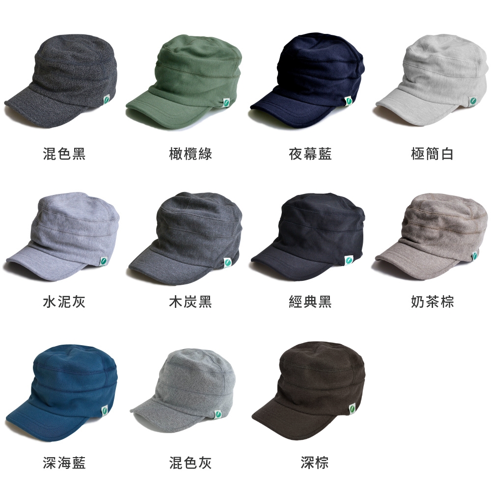 內文圖-02