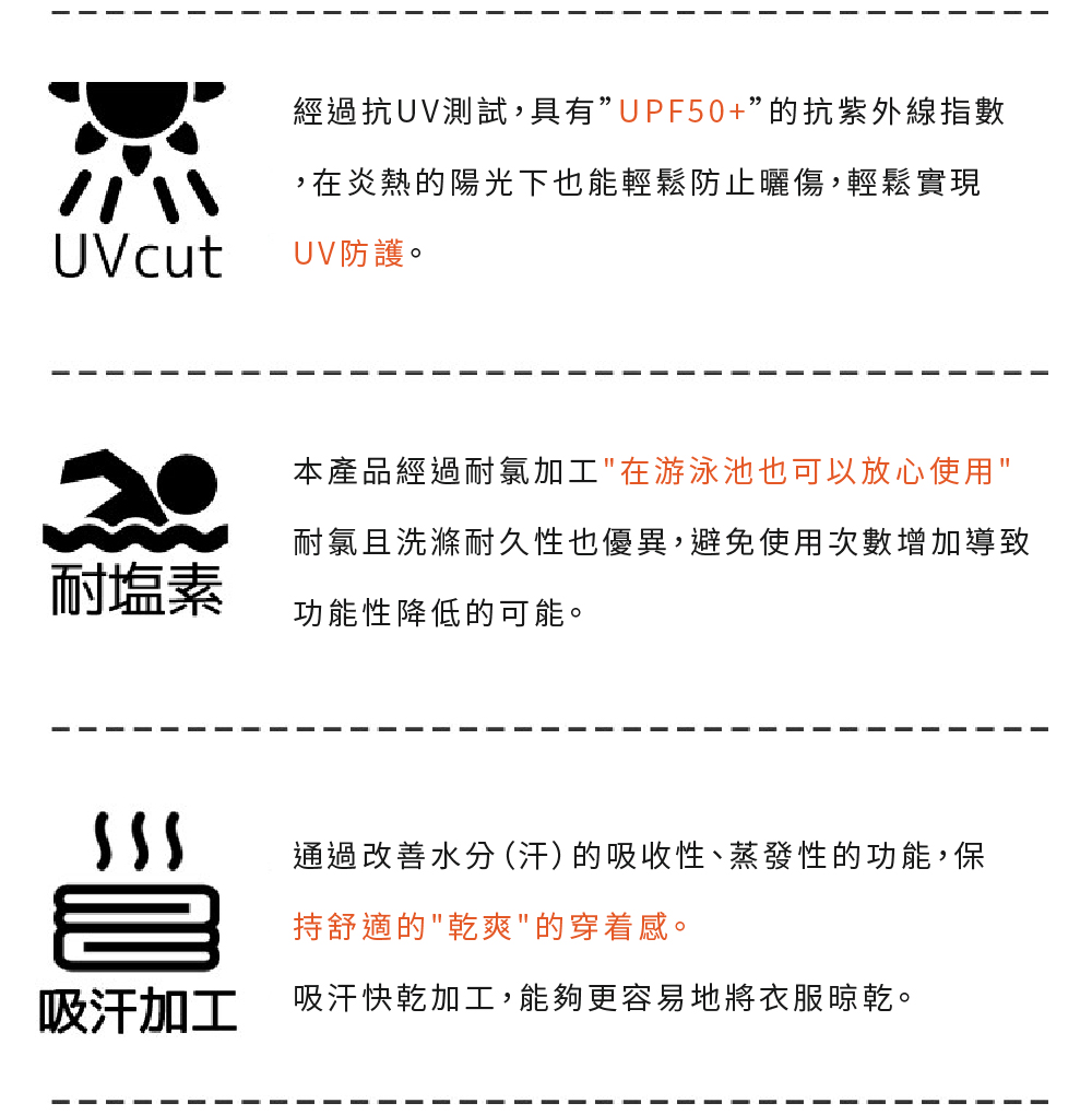 內文圖_商品細節 複本 2.jpg