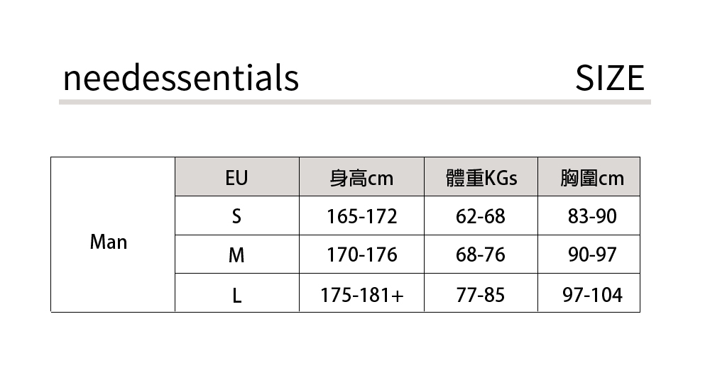 內文圖_SIZE 複本.jpg