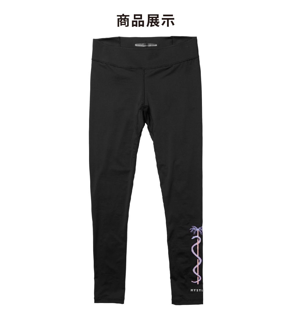 內文圖_商品展示.jpg