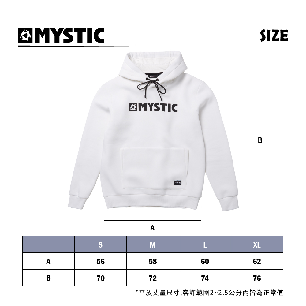 MYSTIC003.jpg