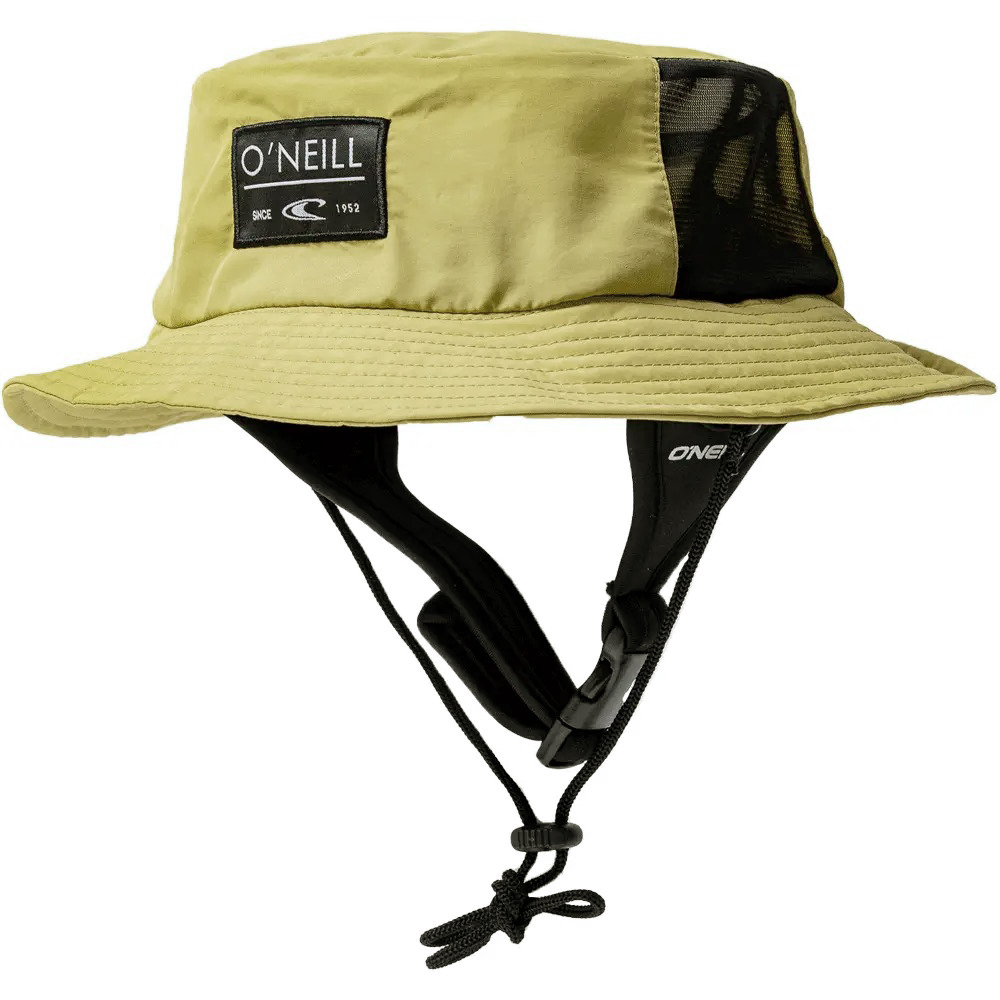 610-907-f-beg_調色