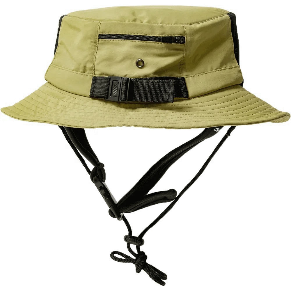 610-907-b-beg_調色