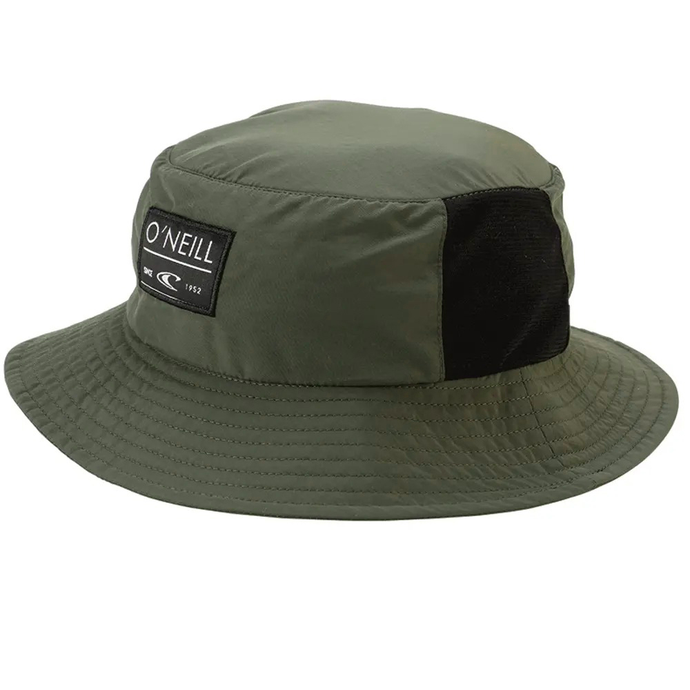 410-907-f-kha_v2_調色