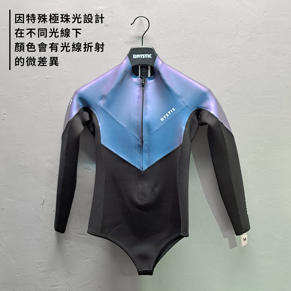 20260306_175224_暫用規格圖