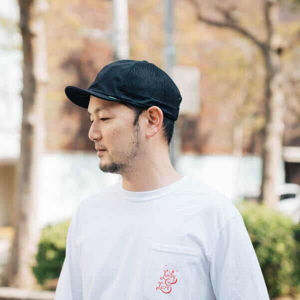 11899186_1018_2026-03-19T06-03-34-622Z