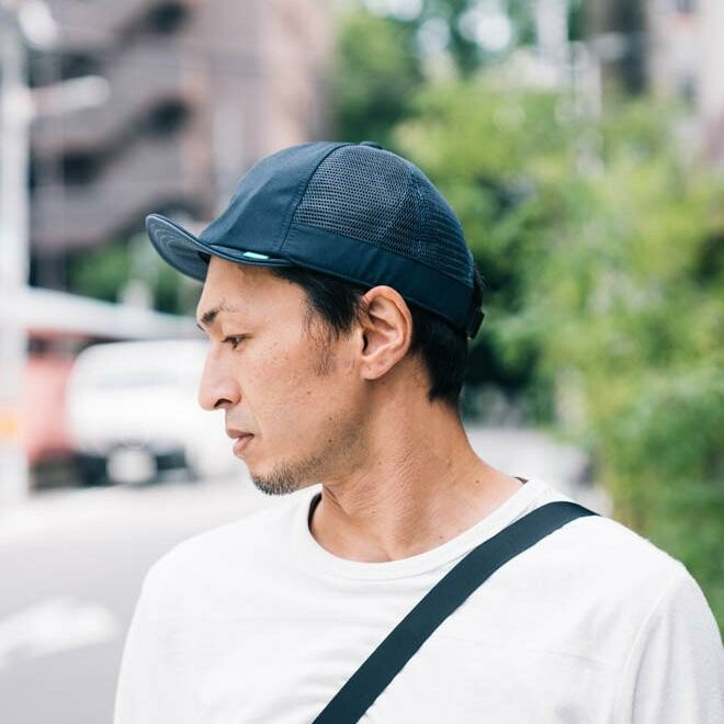 11899186_1003_2026-03-19T06-01-07-725Z