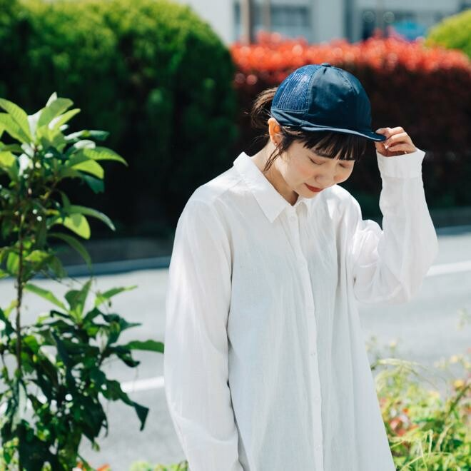 11899186_1019_2026-03-19T06-01-45-110Z