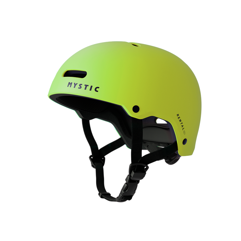 35009.250732_250_product_image_35009.250732_250_01