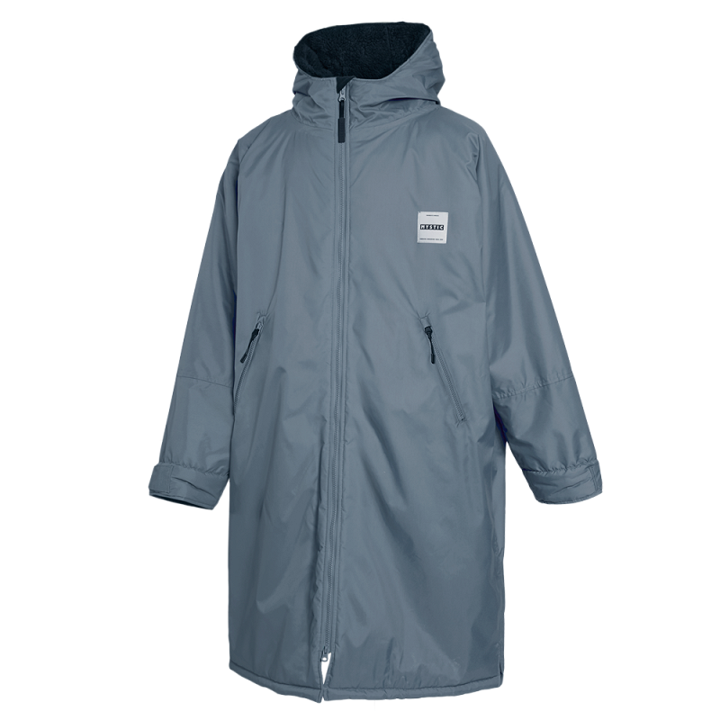 product_image_35018.240400_465_01