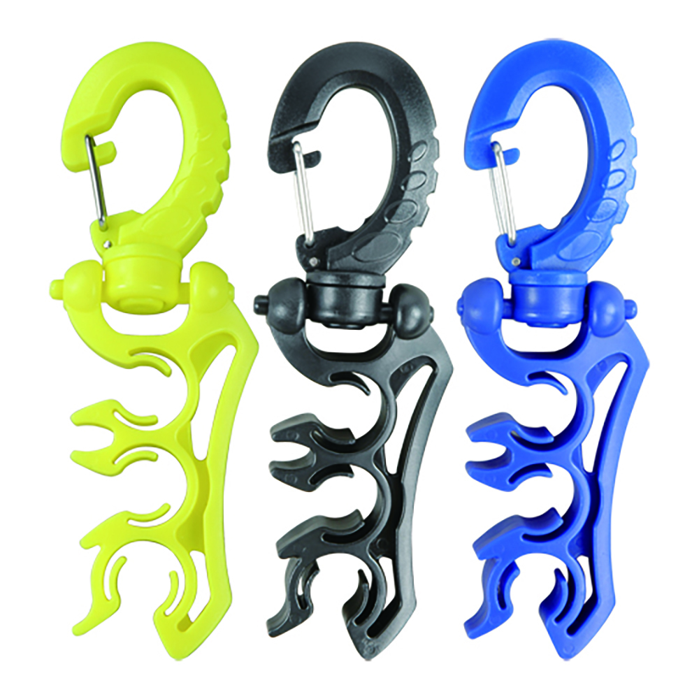 a63feac372d970e649d05c0d060cbec7