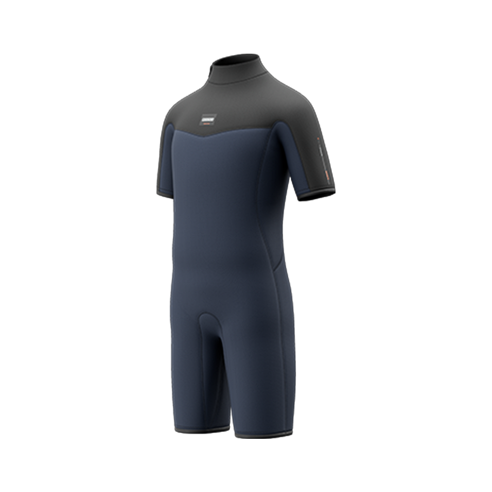 product_image_35000.260055_989_01