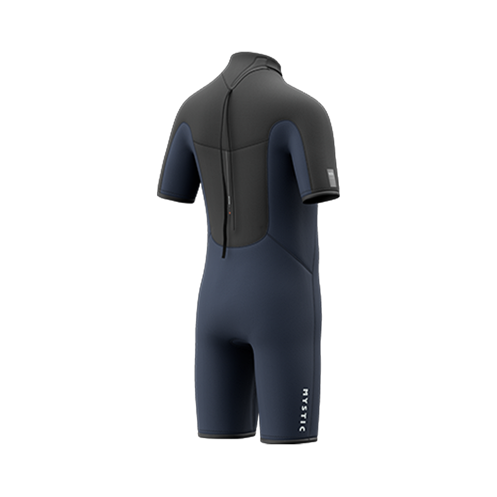 product_image_35000.260055_989_02