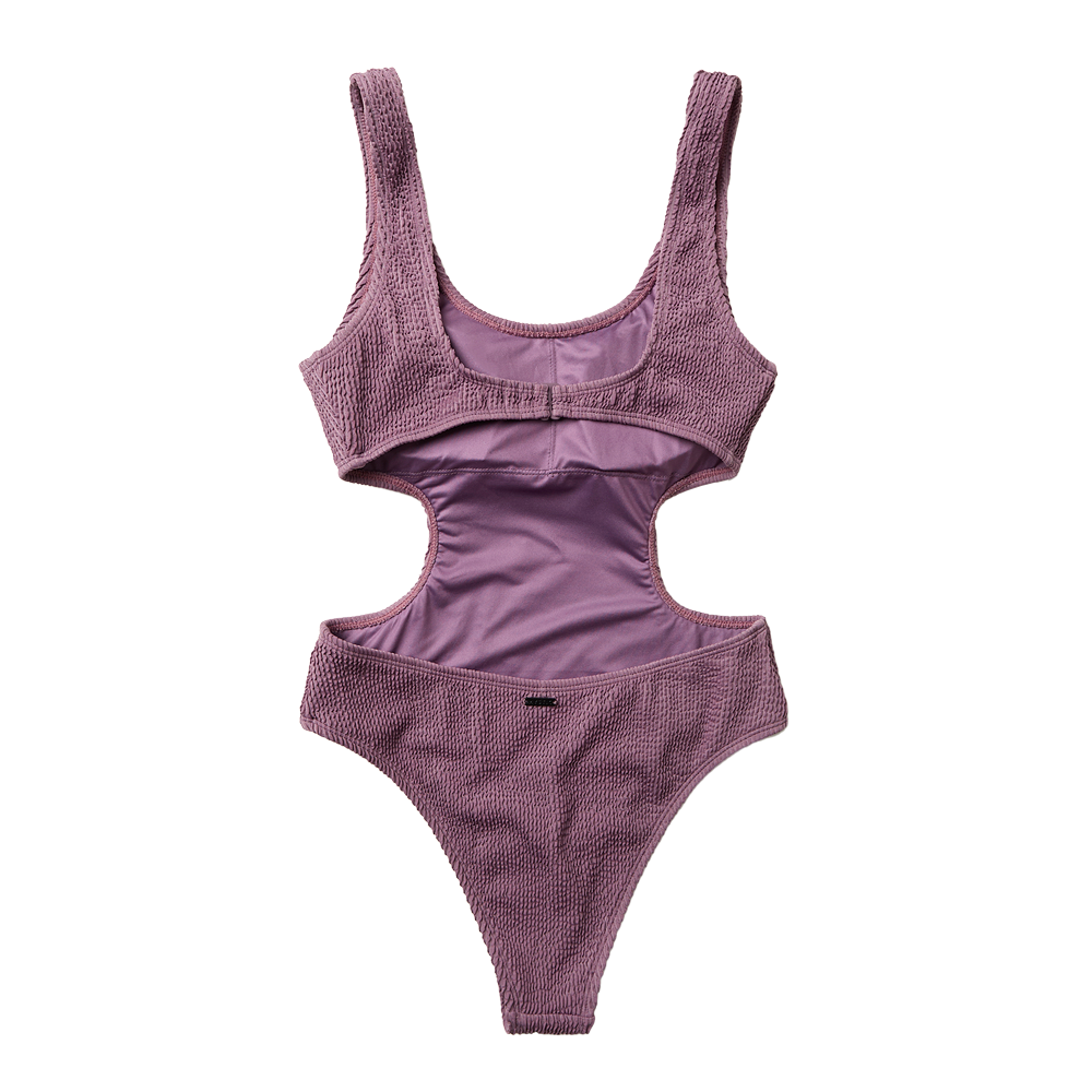 product_image_35129.260920_507_02