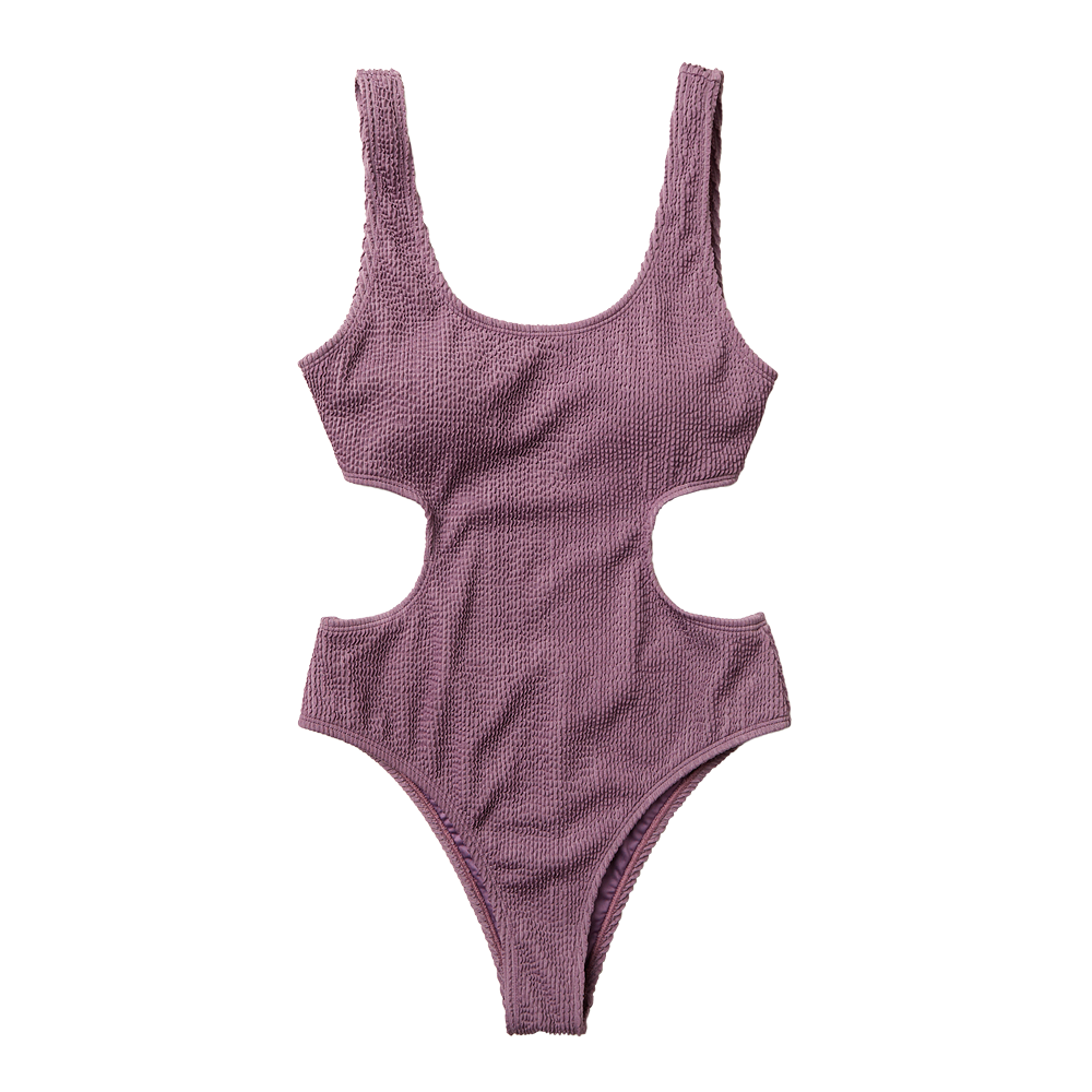 product_image_35129.260920_507_01