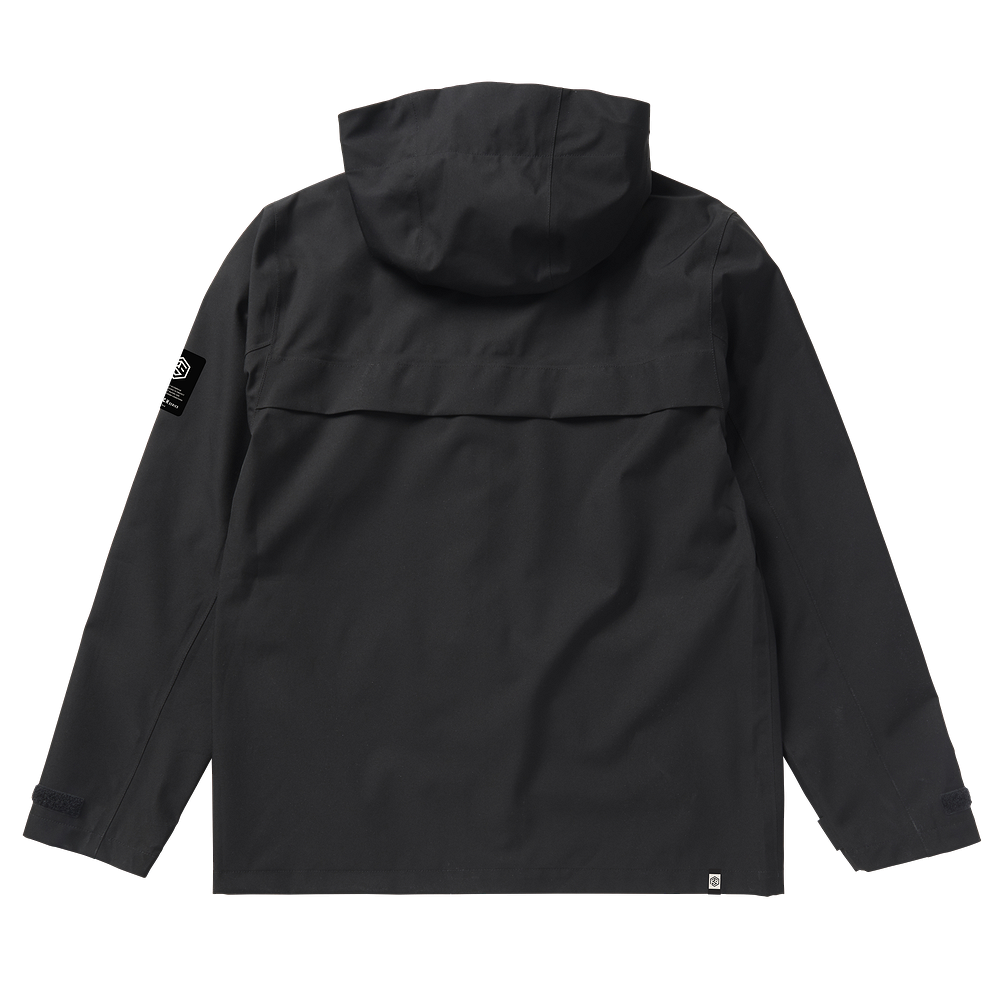 115284_23fe59891261cef5326aebbdb41756c0f8ef24dc