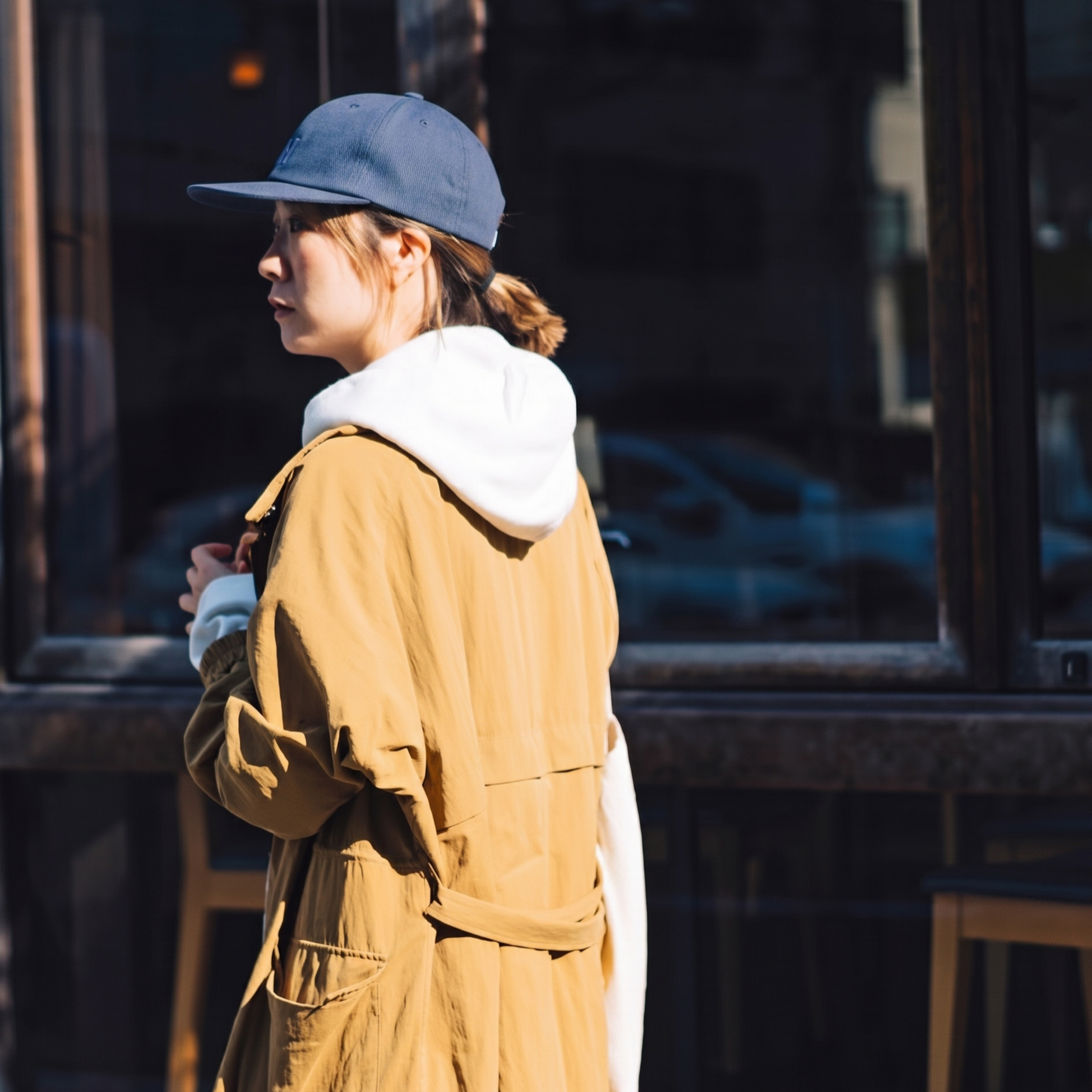 Gemini_Generated_Image_tg42m9tg42m9tg42_改帽簷