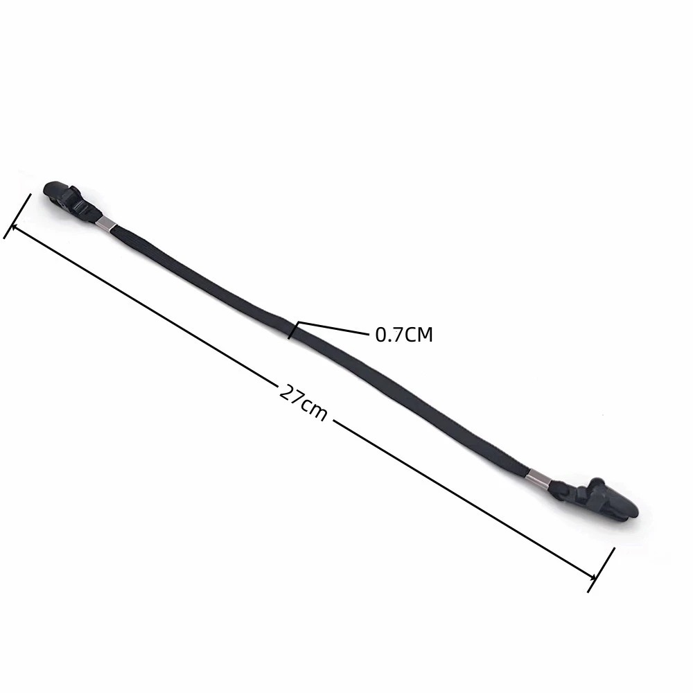 tw-11134207-7r98x-lwsjuhrtgqhy44