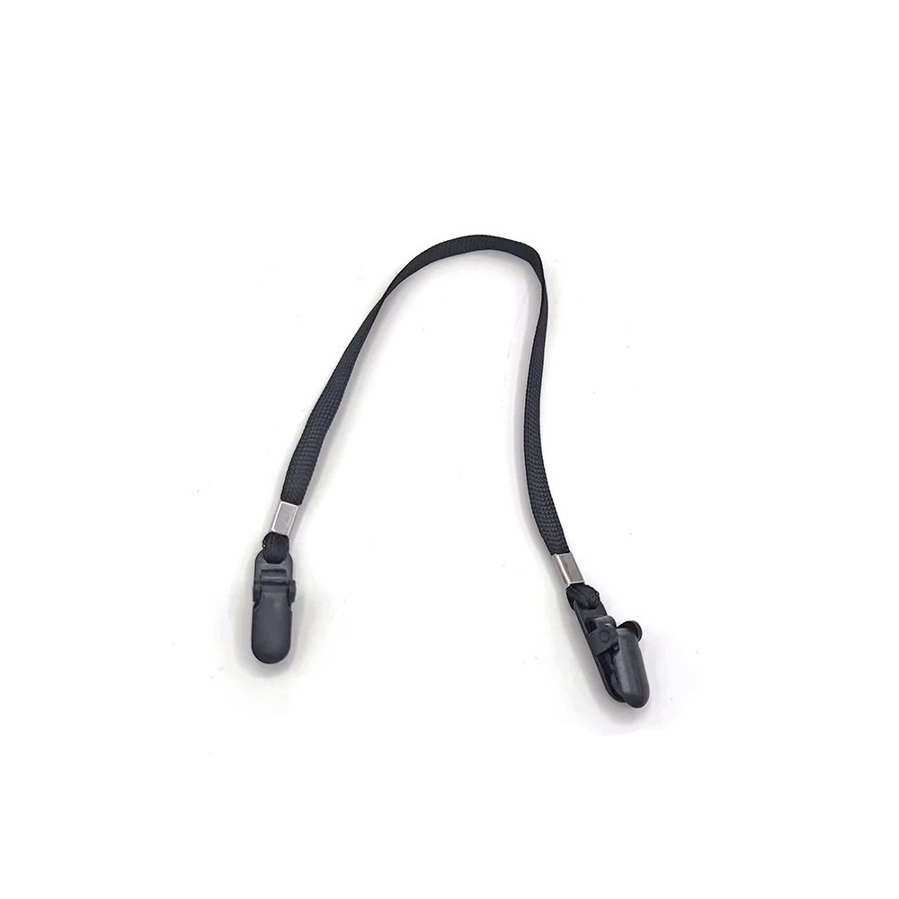 tw-11134207-7r990-lwsjuhrtgqb47e