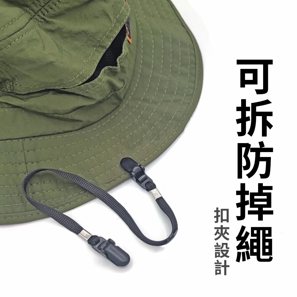 tw-11134207-7r990-lwsjuhrtw6qu8e